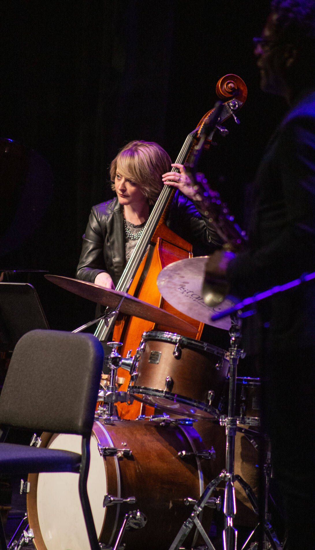 kinsella_JazzFest-9